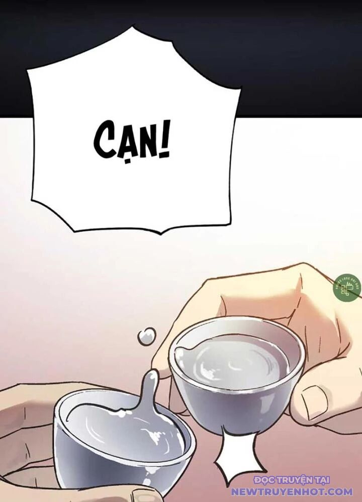 Dị Giới Kiến Tạo Tối Cường Thiếu Lâm Tự Chapter 56 - Trang 2