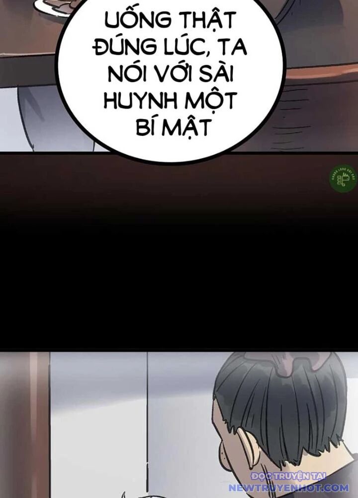 Dị Giới Kiến Tạo Tối Cường Thiếu Lâm Tự Chapter 56 - Trang 2