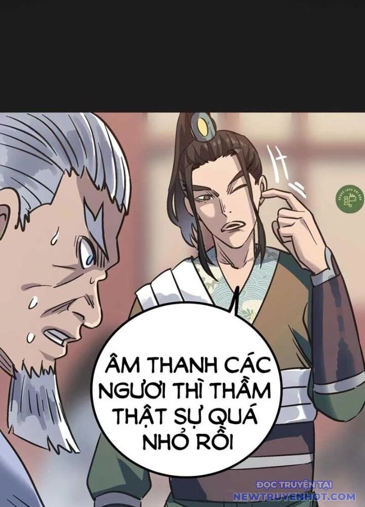 Dị Giới Kiến Tạo Tối Cường Thiếu Lâm Tự Chapter 56 - Trang 2