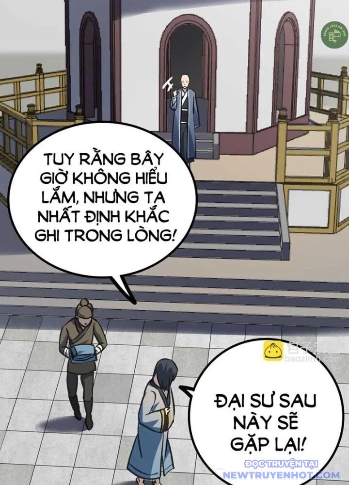 Dị Giới Kiến Tạo Tối Cường Thiếu Lâm Tự Chapter 56 - Trang 2
