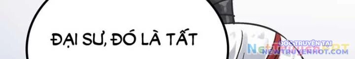 Dị Giới Kiến Tạo Tối Cường Thiếu Lâm Tự Chapter 56 - Trang 2