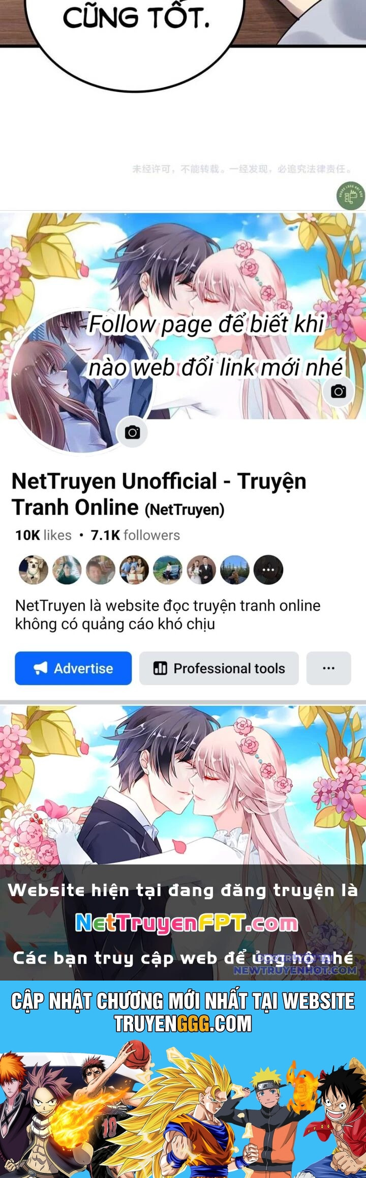 Dị Giới Kiến Tạo Tối Cường Thiếu Lâm Tự Chapter 56 - Trang 2