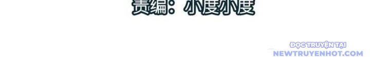 Dị Giới Kiến Tạo Tối Cường Thiếu Lâm Tự Chapter 56 - Trang 2