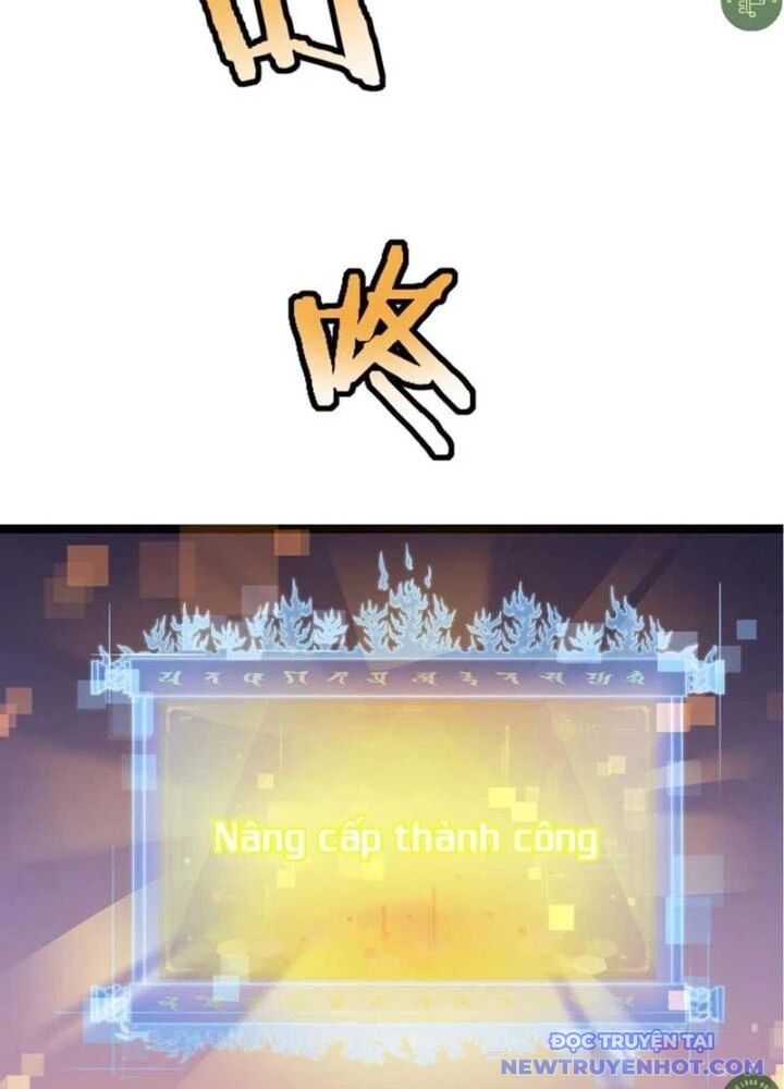 Dị Giới Kiến Tạo Tối Cường Thiếu Lâm Tự Chapter 56 - Trang 2