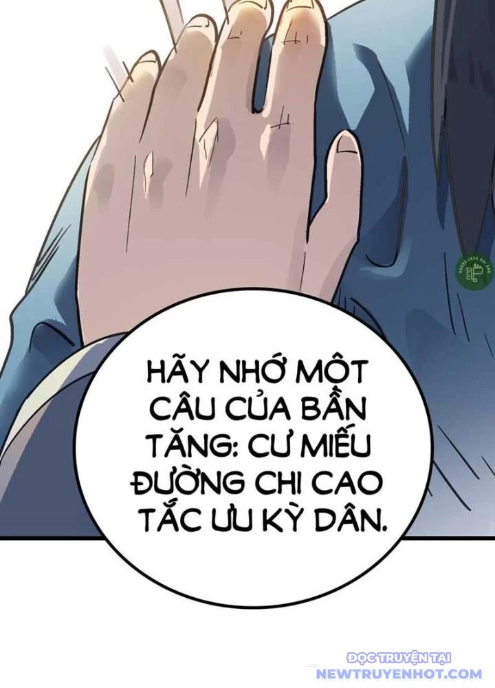 Dị Giới Kiến Tạo Tối Cường Thiếu Lâm Tự Chapter 56 - Trang 2