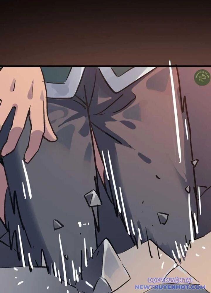 Dị Giới Kiến Tạo Tối Cường Thiếu Lâm Tự Chapter 57 - Trang 2
