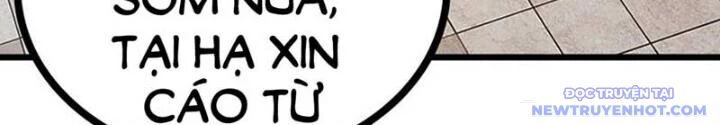 Dị Giới Kiến Tạo Tối Cường Thiếu Lâm Tự Chapter 57 - Trang 2