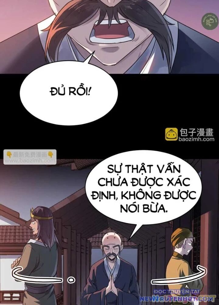 Dị Giới Kiến Tạo Tối Cường Thiếu Lâm Tự Chapter 57 - Trang 2