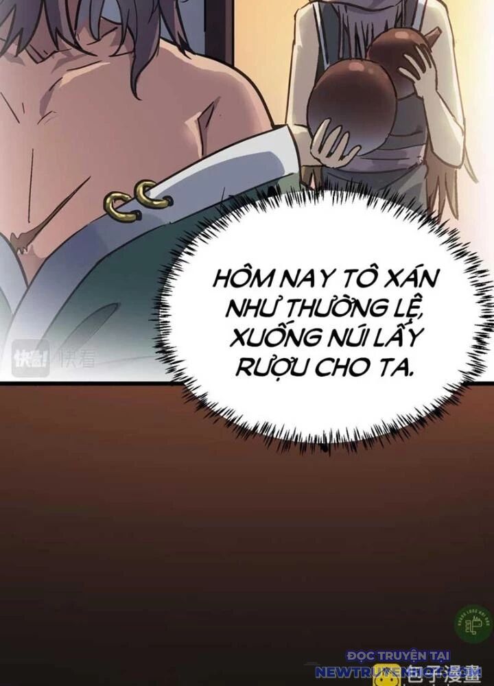 Dị Giới Kiến Tạo Tối Cường Thiếu Lâm Tự Chapter 57 - Trang 2
