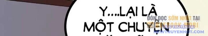 Dị Giới Kiến Tạo Tối Cường Thiếu Lâm Tự Chapter 57 - Trang 2
