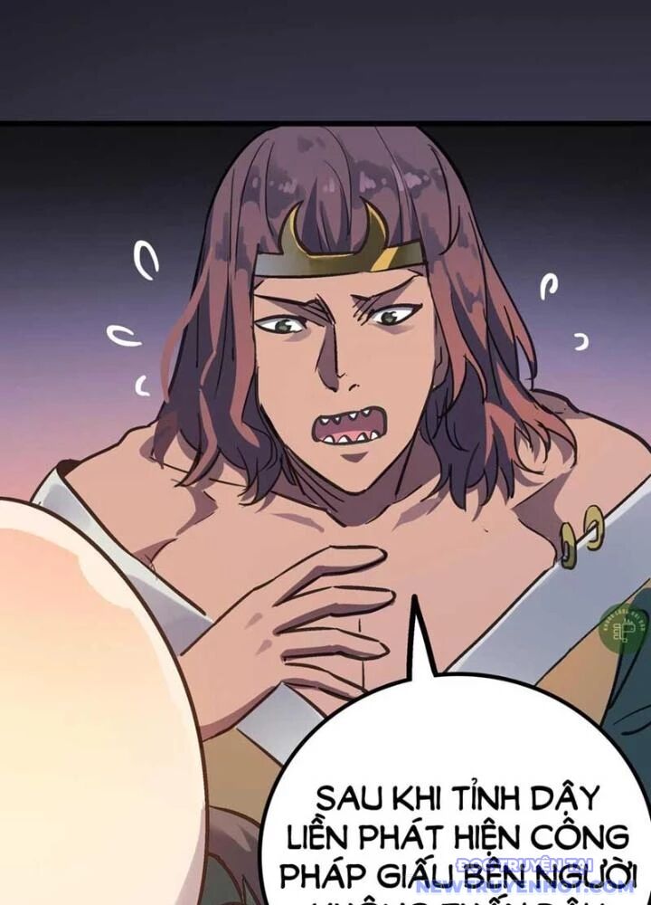 Dị Giới Kiến Tạo Tối Cường Thiếu Lâm Tự Chapter 57 - Trang 2