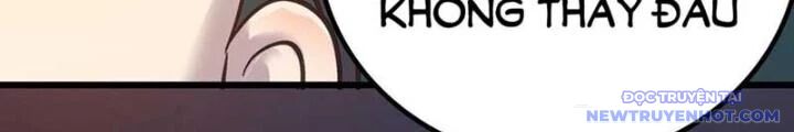Dị Giới Kiến Tạo Tối Cường Thiếu Lâm Tự Chapter 57 - Trang 2