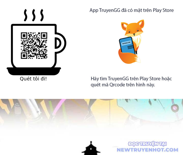 Dị Giới Kiến Tạo Tối Cường Thiếu Lâm Tự Chapter 58 - Trang 2