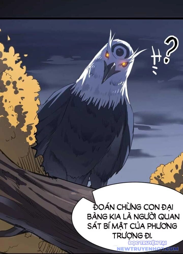 Dị Giới Kiến Tạo Tối Cường Thiếu Lâm Tự Chapter 58 - Trang 2