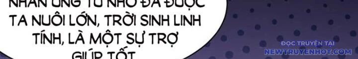Dị Giới Kiến Tạo Tối Cường Thiếu Lâm Tự Chapter 58 - Trang 2