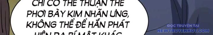 Dị Giới Kiến Tạo Tối Cường Thiếu Lâm Tự Chapter 58 - Trang 2