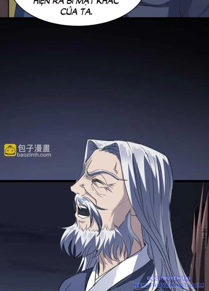 Dị Giới Kiến Tạo Tối Cường Thiếu Lâm Tự Chapter 58 - Trang 2