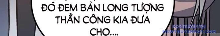 Dị Giới Kiến Tạo Tối Cường Thiếu Lâm Tự Chapter 58 - Trang 2