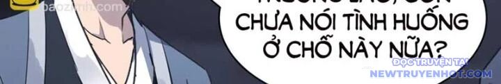 Dị Giới Kiến Tạo Tối Cường Thiếu Lâm Tự Chapter 58 - Trang 2
