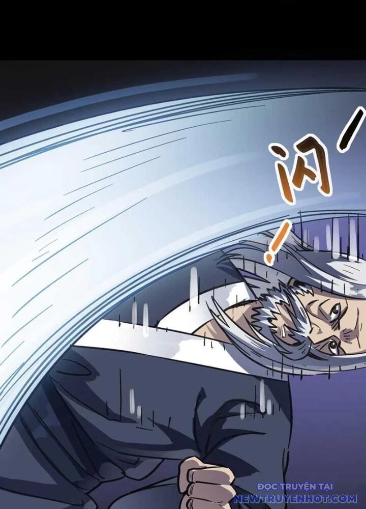 Dị Giới Kiến Tạo Tối Cường Thiếu Lâm Tự Chapter 58 - Trang 2
