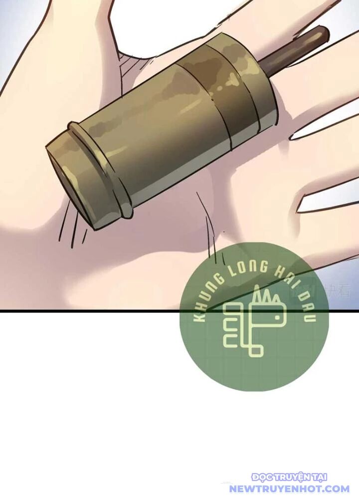 Dị Giới Kiến Tạo Tối Cường Thiếu Lâm Tự Chapter 58 - Trang 2