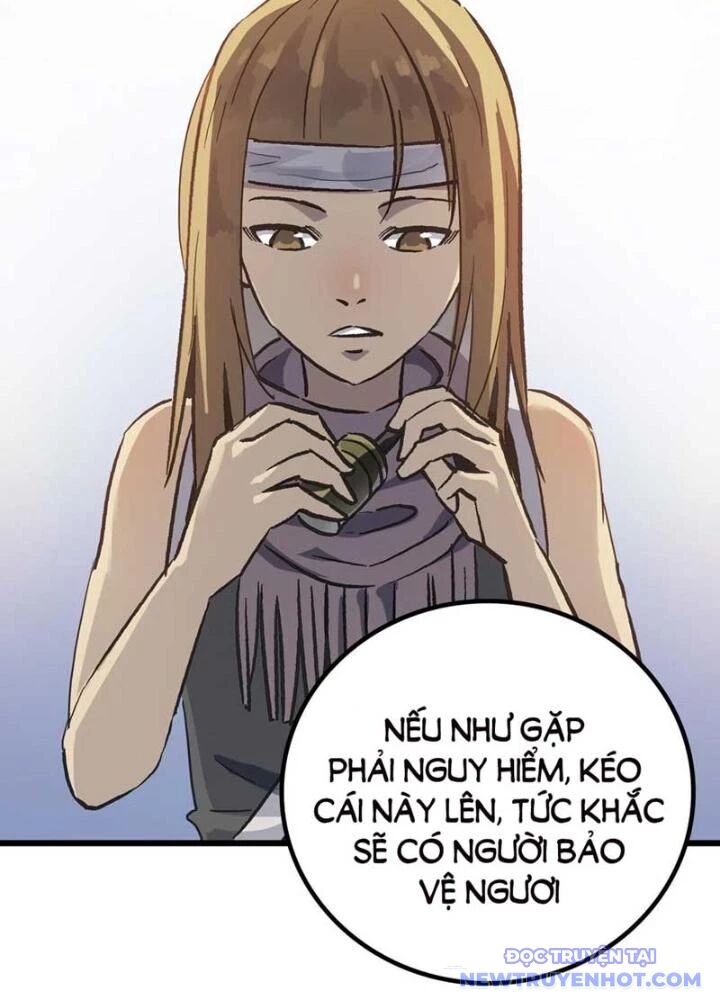 Dị Giới Kiến Tạo Tối Cường Thiếu Lâm Tự Chapter 58 - Trang 2