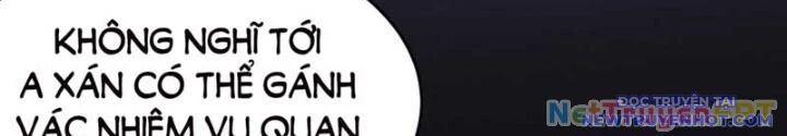 Dị Giới Kiến Tạo Tối Cường Thiếu Lâm Tự Chapter 58 - Trang 2