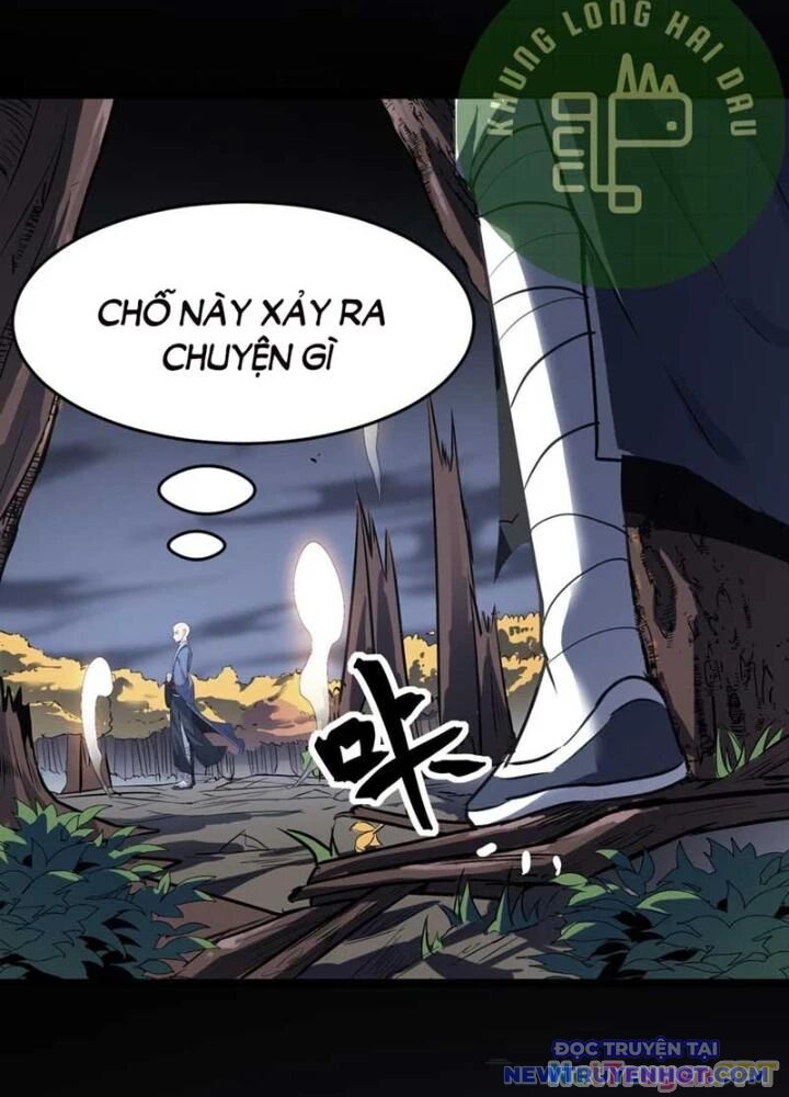 Dị Giới Kiến Tạo Tối Cường Thiếu Lâm Tự Chapter 58 - Trang 2