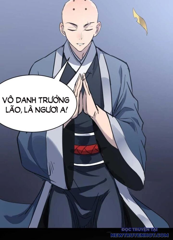 Dị Giới Kiến Tạo Tối Cường Thiếu Lâm Tự Chapter 58 - Trang 2