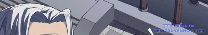Dị Giới Kiến Tạo Tối Cường Thiếu Lâm Tự Chapter 58 - Trang 2