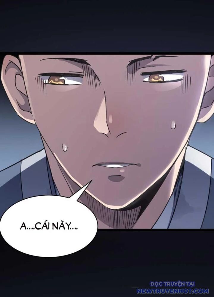 Dị Giới Kiến Tạo Tối Cường Thiếu Lâm Tự Chapter 58 - Trang 2
