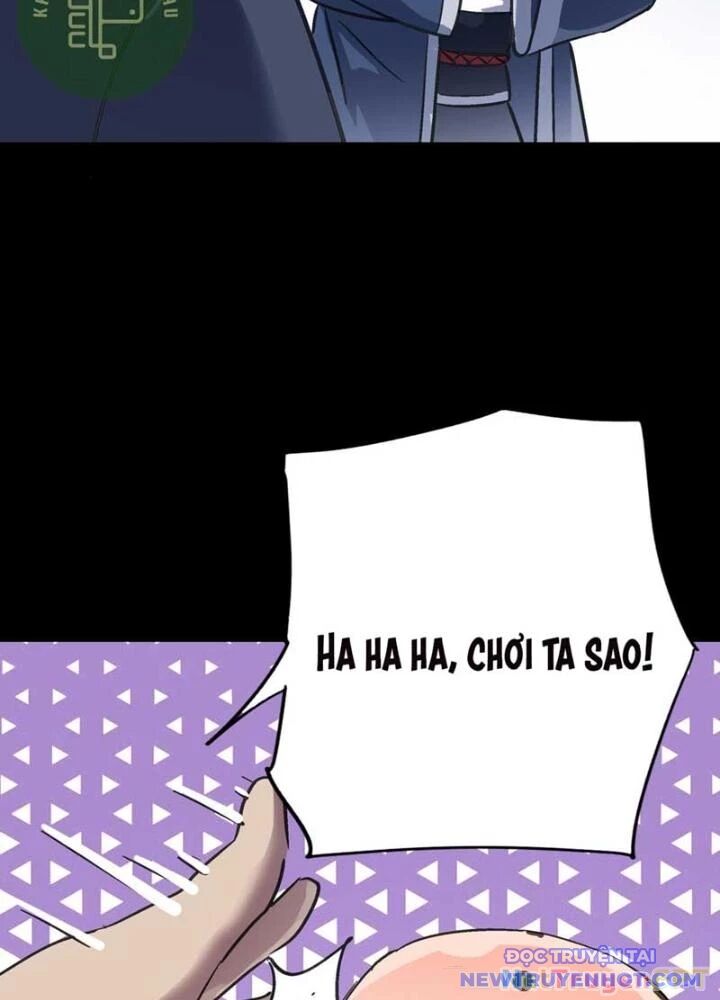 Dị Giới Kiến Tạo Tối Cường Thiếu Lâm Tự Chapter 59 - Trang 2