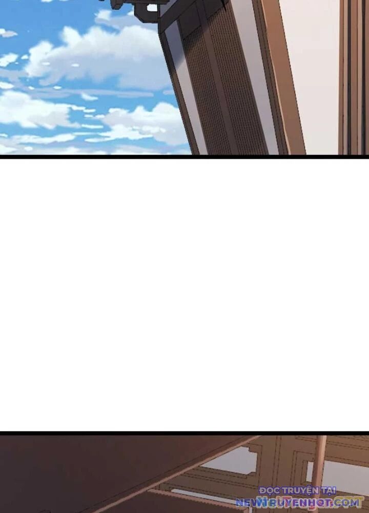 Dị Giới Kiến Tạo Tối Cường Thiếu Lâm Tự Chapter 59 - Trang 2