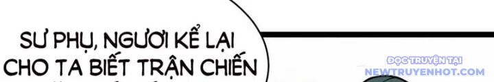 Dị Giới Kiến Tạo Tối Cường Thiếu Lâm Tự Chapter 59 - Trang 2