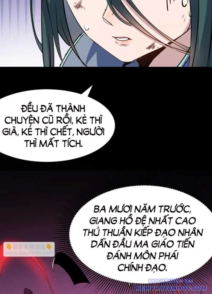 Dị Giới Kiến Tạo Tối Cường Thiếu Lâm Tự Chapter 59 - Trang 2