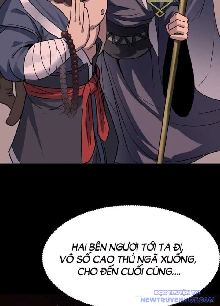 Dị Giới Kiến Tạo Tối Cường Thiếu Lâm Tự Chapter 59 - Trang 2