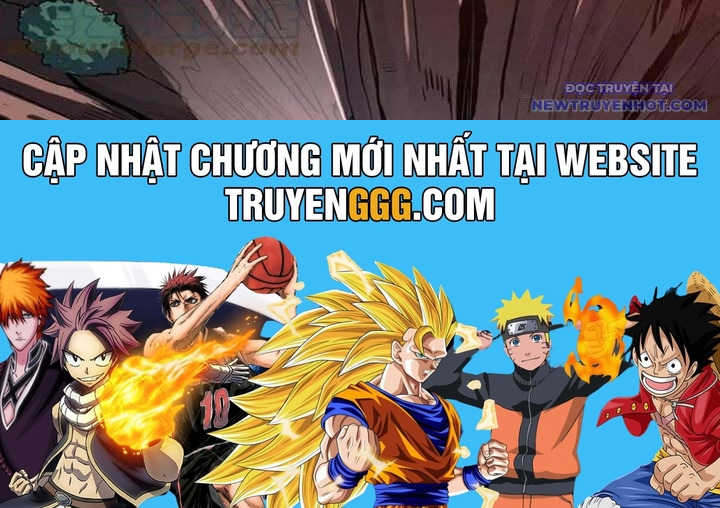 Dị Giới Kiến Tạo Tối Cường Thiếu Lâm Tự Chapter 59 - Trang 2