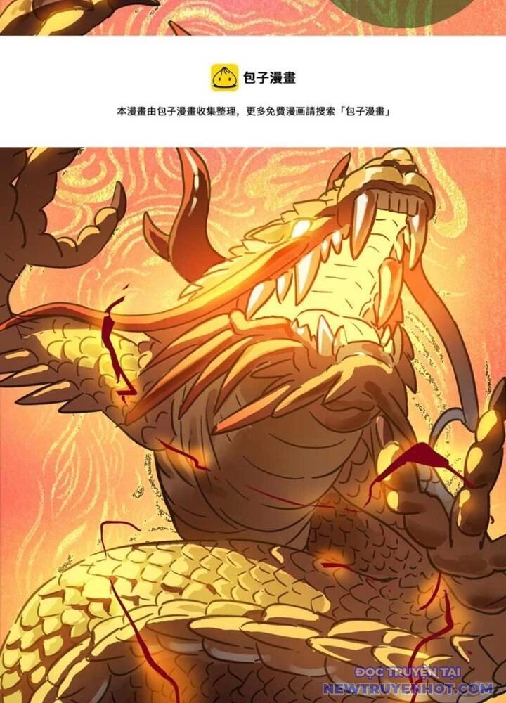 Dị Giới Kiến Tạo Tối Cường Thiếu Lâm Tự Chapter 59 - Trang 2