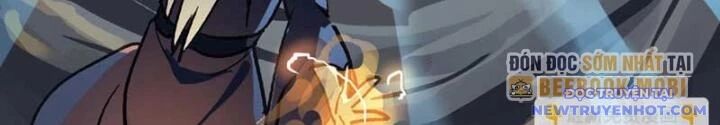 Dị Giới Kiến Tạo Tối Cường Thiếu Lâm Tự Chapter 59 - Trang 2
