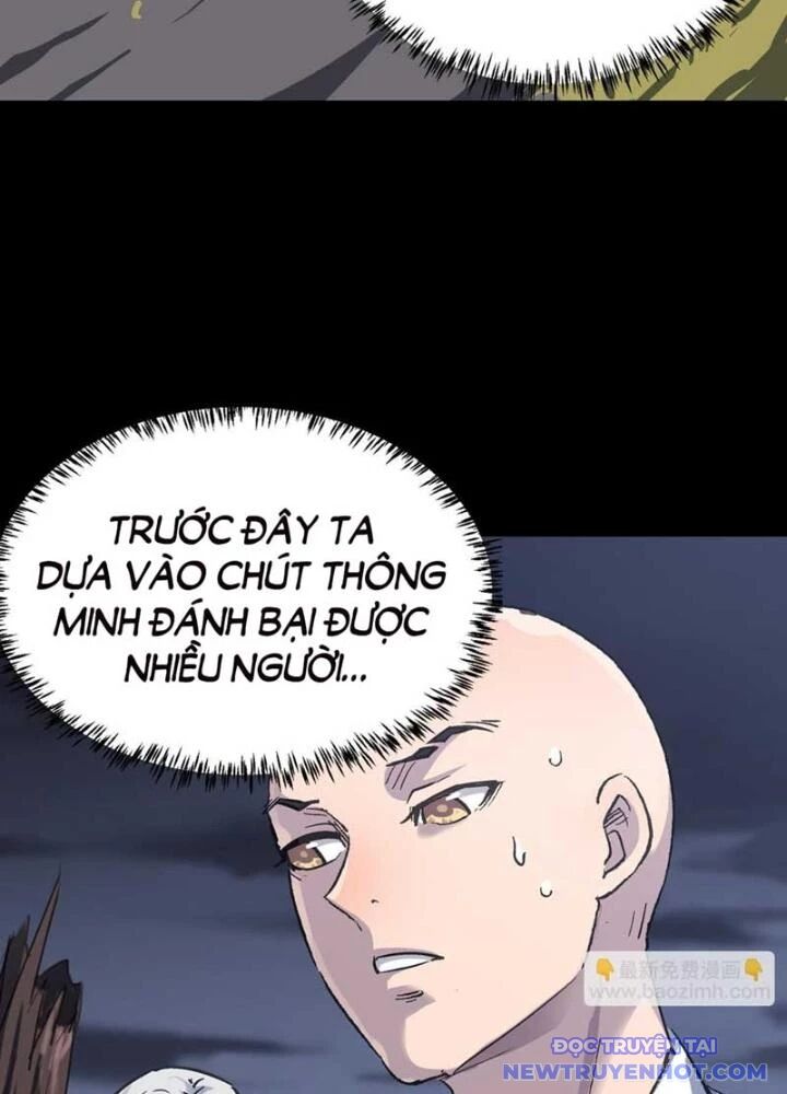 Dị Giới Kiến Tạo Tối Cường Thiếu Lâm Tự Chapter 59 - Trang 2