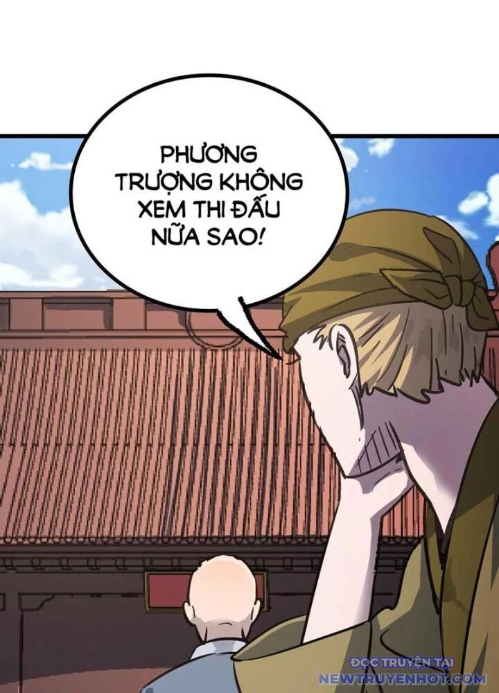 Dị Giới Kiến Tạo Tối Cường Thiếu Lâm Tự Chapter 60 - Trang 2