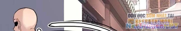 Dị Giới Kiến Tạo Tối Cường Thiếu Lâm Tự Chapter 60 - Trang 2