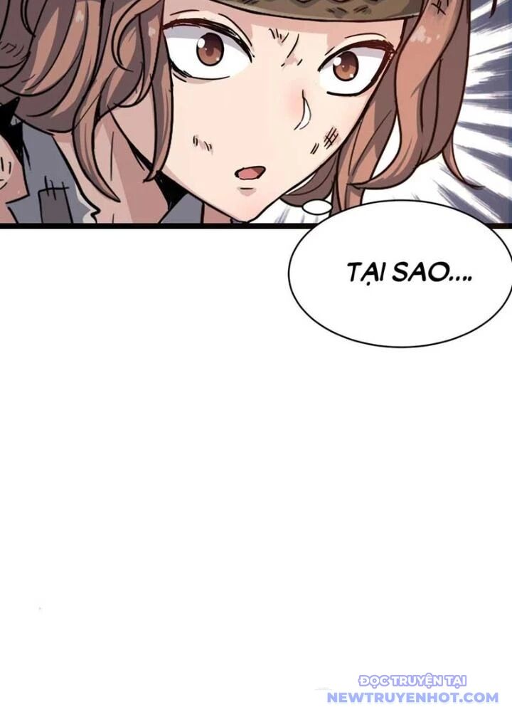 Dị Giới Kiến Tạo Tối Cường Thiếu Lâm Tự Chapter 60 - Trang 2