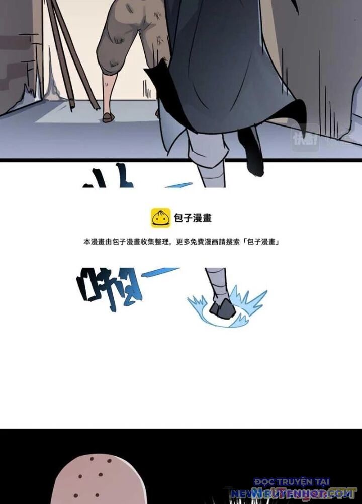 Dị Giới Kiến Tạo Tối Cường Thiếu Lâm Tự Chapter 60 - Trang 2