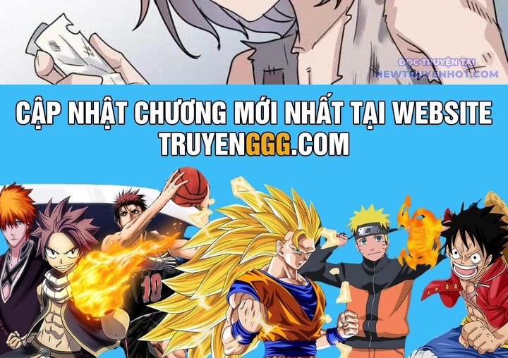 Dị Giới Kiến Tạo Tối Cường Thiếu Lâm Tự Chapter 60 - Trang 2