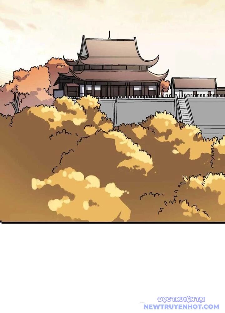 Dị Giới Kiến Tạo Tối Cường Thiếu Lâm Tự Chapter 60 - Trang 2