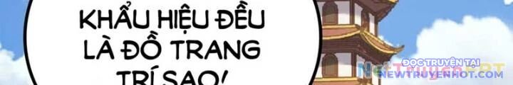 Dị Giới Kiến Tạo Tối Cường Thiếu Lâm Tự Chapter 60 - Trang 2