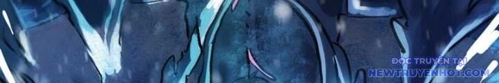 Dị Giới Kiến Tạo Tối Cường Thiếu Lâm Tự Chapter 61 - Trang 2