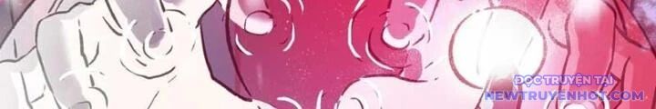 Dị Giới Kiến Tạo Tối Cường Thiếu Lâm Tự Chapter 61 - Trang 2