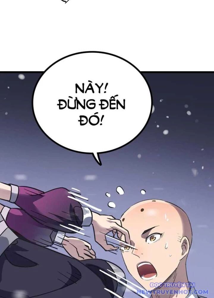 Dị Giới Kiến Tạo Tối Cường Thiếu Lâm Tự Chapter 61 - Trang 2